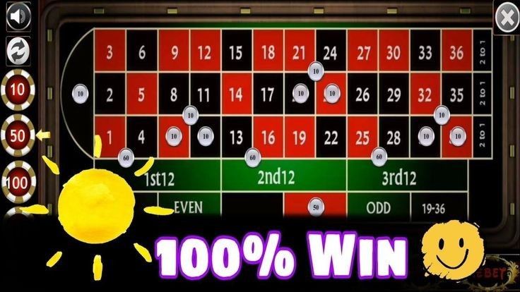 پاکستان کے Football Betting کھلاڑیوں کے لیےجیک پاٹ گیم