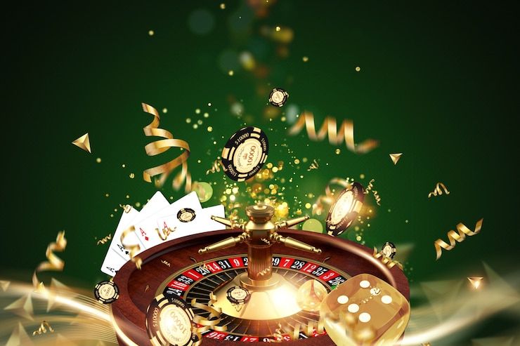 Football Betting میں پاکستان کے کھلاڑیوں کے لیے ٹاپ گیمز