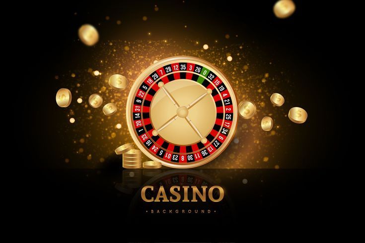 Football Betting سائٹ پر خرید بونس کے ساتھ سلاٹس