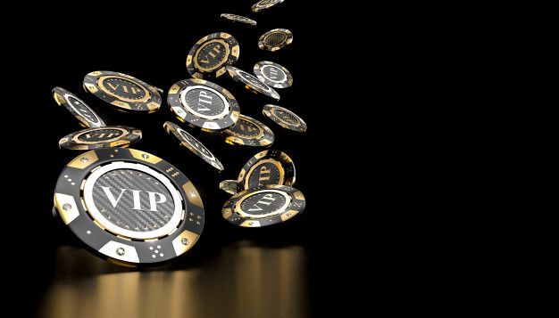Football Betting سائٹ کے لیے آن لائن گیمز فراہم کرنے والے