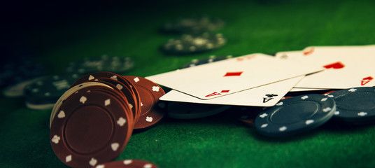 Football Betting آن لائن کیسینو میں کھیلنے کی وجوہات